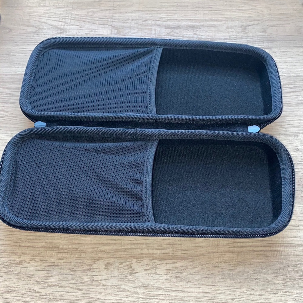Stethoscope case - Picture 2 of 2